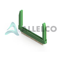 345-078-542-878 Image