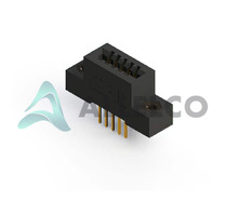 392-010-542-208 Image