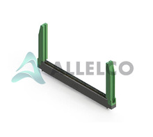 395-050-523-478 Image