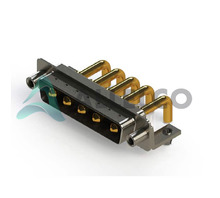 629-5W5-250-3TD Image