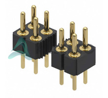 802-10-028-10-002000 Image