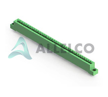 833-036-520-108 Image