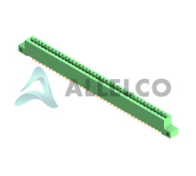 837-078-555-212 Image