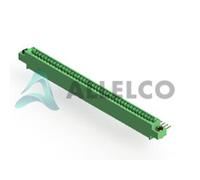 846-041-558-603 Image