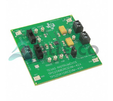 TPS2561DRCEVM-424 Image