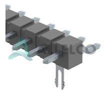 TSM-120-04-T-SH-LC Image