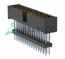 ZSS-115-04-S-D-740 Image