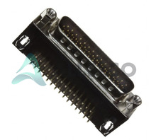 181-044-113R561 Image