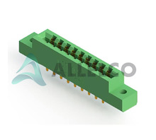 315-018-521-202 Image