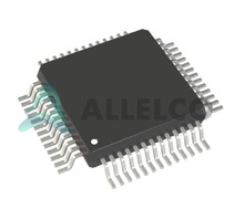 ADUC842BSZ62-3 Image