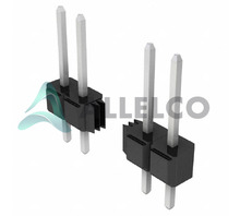 929400-01-36-RK Image