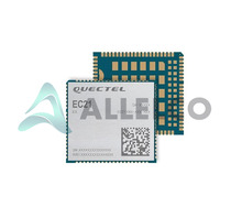 EC21VFA-512-STD Image