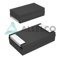 20TQC47MYFT Image