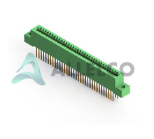 342-068-541-204 Image