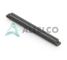 356-037-400-108 Image