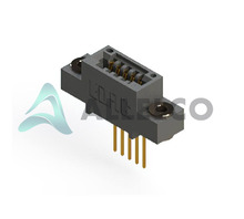 395-005-540-403 Image