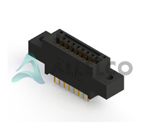 395-016-525-802 Image