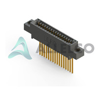 395-016-544-607 Image