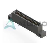 395-017-520-112 Image