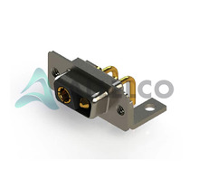 630-2WK2240-1T4 Image