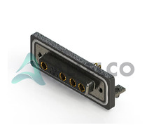 630W9W4-340-1NB Image