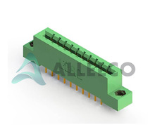 833-020-521-208 Image