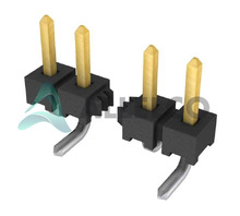 TMM-106-06-L-S-SM Image