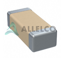 C1206C105M3RECAUTO7210 Image