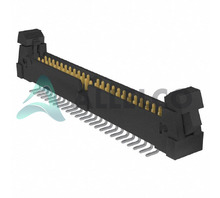 EHT-125-01-S-D-SM-24-K-TR Image