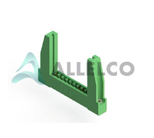 307-010-557-178 Image