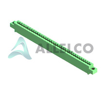 837-036-521-608 Image