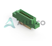 345-020-542-502 Image