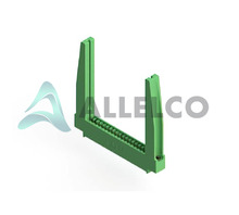 346-019-521-678 Image