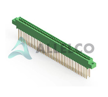 346-088-541-804 Image