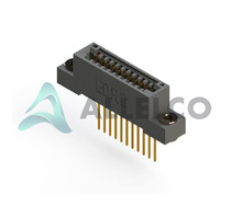 395-011-542-103 Image