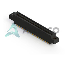 896-042-520-808 Image