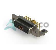 630-11W1640-3TB Image