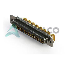 630-8W8-240-2TA Image