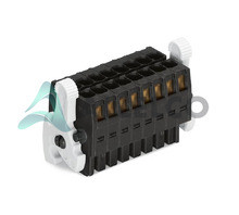 713-1103/037-000 Image