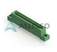 845-020-524-108 Image