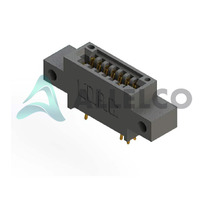 895-014-556-812 Image