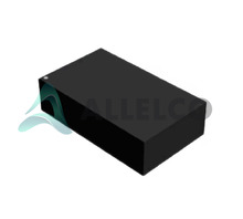 ASTMK-2.048KHZ-LQ-D26-H-T10 Image