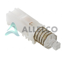 WBL2UEEGYQR05CLR Image