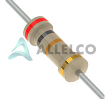 CFR-25JR-PN20K Image