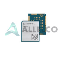 BG95M3LA-MINIPCIE Image