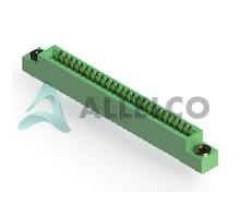 341-026-524-103 Image