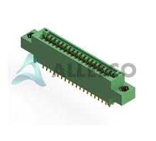 345-038-556-807 Image