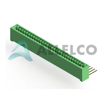 346-029-559-101 Image