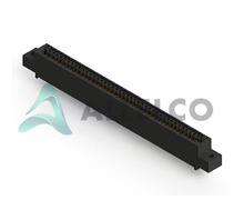 395-042-525-402 Image