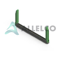 395-062-544-478 Image